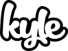 Kyle Grady | Product Designer